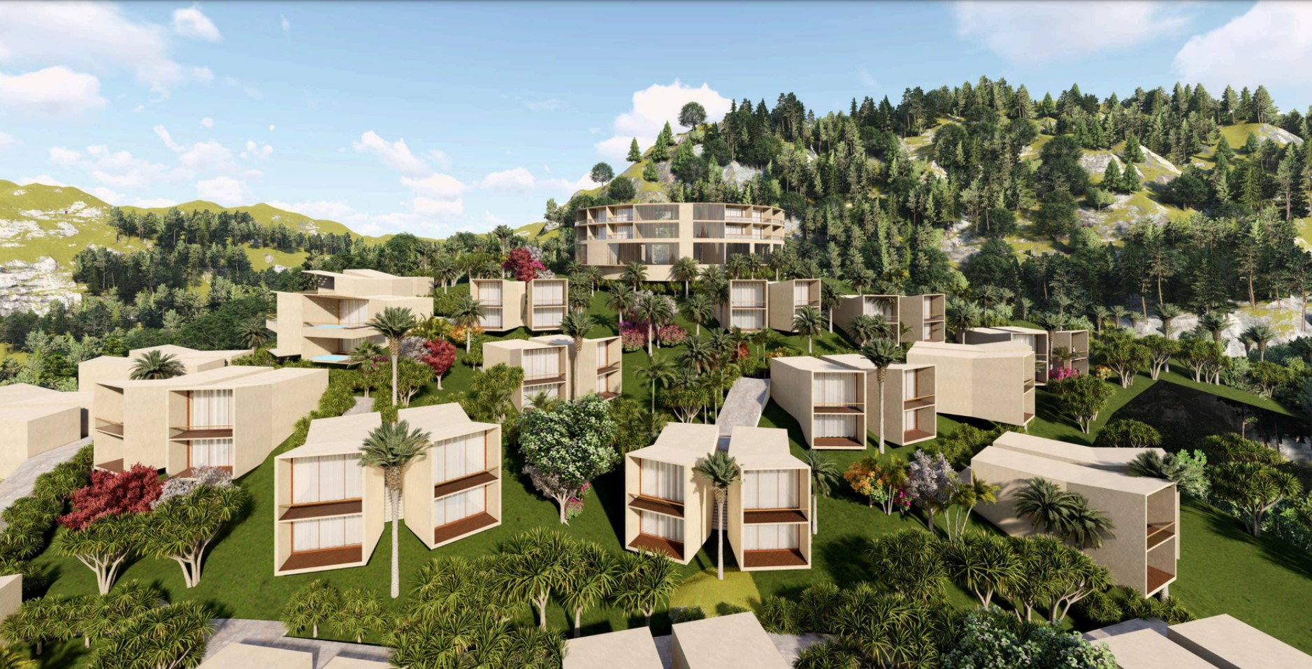 Image Prop Transforming Spaces, Elevating Lives – Where Every Corner Inspires